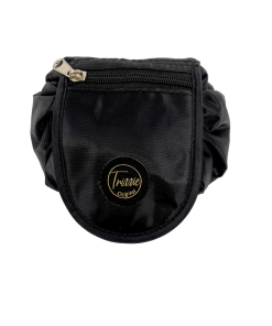 Trixxie Bags - Spacious Drawstring Make-Up Bags - Nova UK